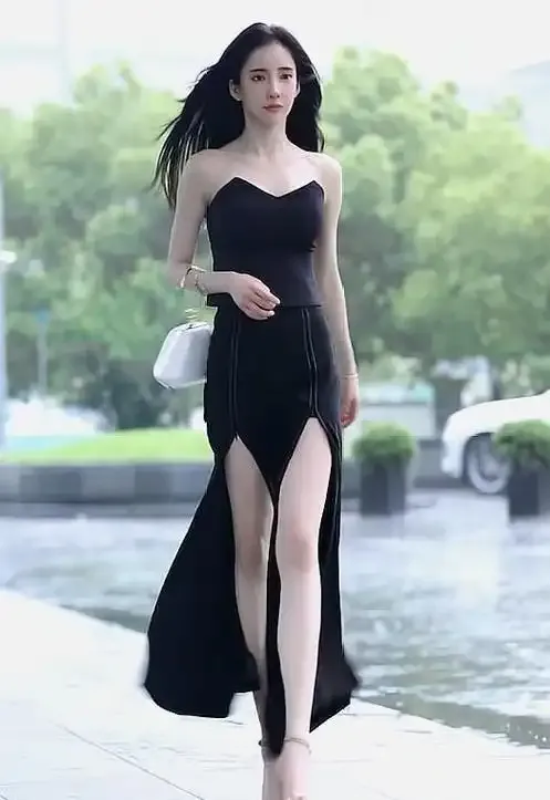色狐直播💃 热舞派对