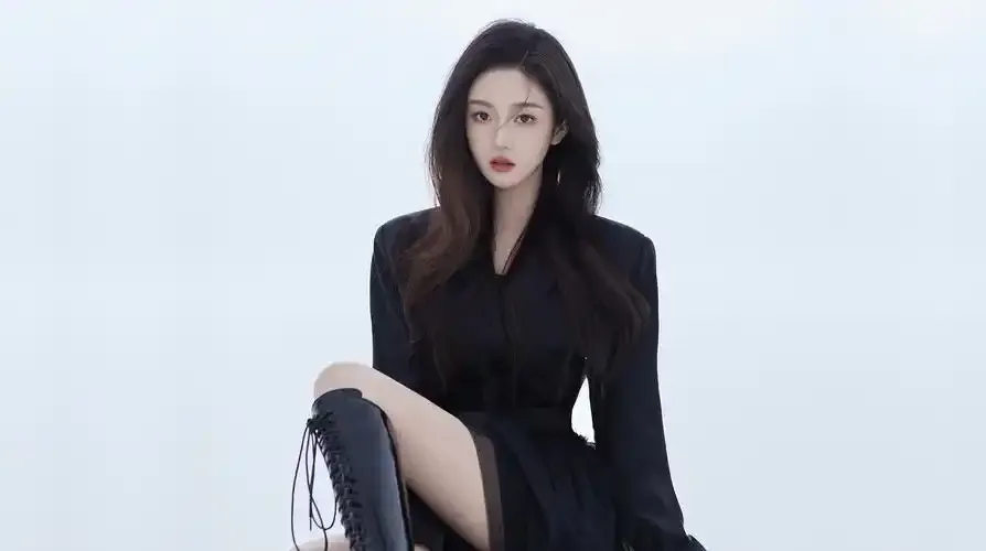 色狐直播🎤 狐火点唱